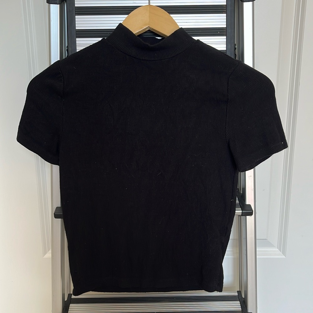 Streetwear society shirt
